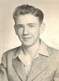 Thomas Durham “Tommy” Beasley (1928-2008)