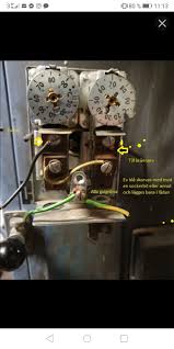 Image result for site:byggahus.se janfire-flex-a