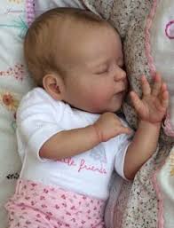 19 Reborn baby dolls ideas