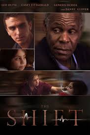 Jeremy Gimenez Movies and TV Shows