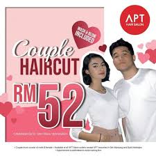 We believe that we can. Setapak Central Offer Loopme Malaysia