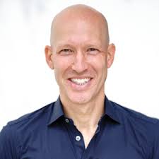 Speakers ⇽ Anti-Money Laundering (AML) Masterclass