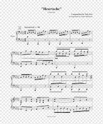 Undertale piano puzzle full song. Undertale Sheet Music Toriel Piano Longhorn Angle Text Rectangle Png Pngwing