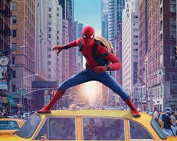 Spider Man Homecoming Movie 1080p 2k 4k 5k Hd Wallpapers Free Download Wallpaper Flare Download, share or upload your own one! spider man homecoming movie 1080p 2k