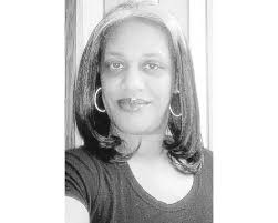 Arvilla Hines Obituary (1957