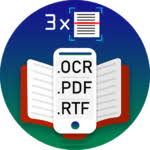 So please use text scanner ocr! Ocr Text Scanner Myocr Mod Apk 1 0 0 Unlimited Money Download