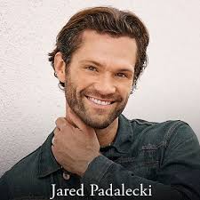 Creation's Celebrity Event in fan convention starring Jared Padalecki &  Jensen Ackles. Austin, TX August 22-24, 2025