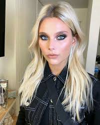 28 ideas de Valentina zenere