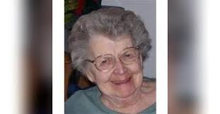 Patricia S. Eddy Obituary