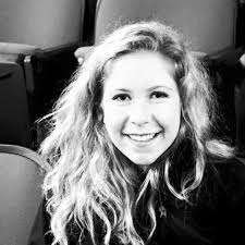 Fundraiser by Emily Paxton Rice : Emily's Royal Dramatic Academy Trip