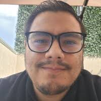 100+ "Irving Moreno Moreno" profiles