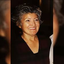 Fundraiser for Cassandra Vasquez by Mario Padilla : Support for Katherine  Vallez's Memorial