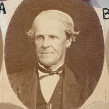 The Old Colonists Banquet Group [mosaic] • Photograph • State Library of  South Australia