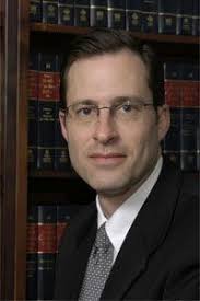 Jonathan Dills's Instagram, Twitter & Facebook