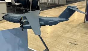 Image result for Azul Sky 1985 Fleet