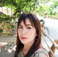 Enaman keng pag mayabang, pero ing Guinu kapilan man enaku pepabren ❤️