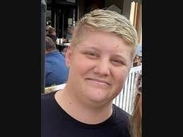 Obituary: Charlie Sirico, 31, Of Meriden