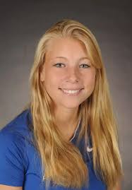 2010-11 Women's Tennis Roster