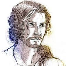 FLOP TRIO GIRO (OIRT) 2024