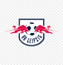 Basically, when we create kits we did not place any kind of branding on it. Rb Leipzig Logo Vector Toppng
