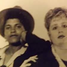 Doreen Appleton's Instagram, Twitter & Facebook