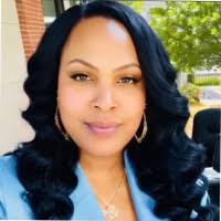 30+ "Kendra Stevenson" profiles