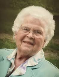 The Oskaloosa Herald