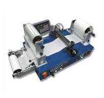 Honghua Automatic Honeycomb Flatbed PTFE Tape Laminating Machine for  Aerogel Blanket Ceramic Fiber PET PP Film