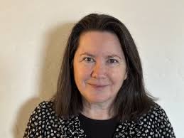 HRPP Newsletter March