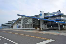 File Oceanview Doowop Wcnj Jpg Wikipedia The Free Encyclopedia Wildwood Wildwood Crest Resort