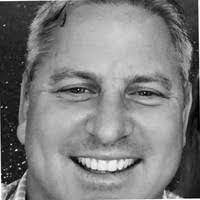 Tony Larsen Email & Phone Number