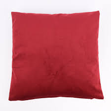 İncelemek ya da satın almak için tıklayınız. Kissenhulle Duval Samtoptik Bordeaux Rot 50x50cm Meine Gardinen De Der Gardinen Spezialshop Von Schoner Leben