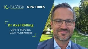 Stephen Gorsuch's Instagram, Twitter & Facebook