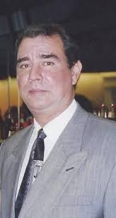 Albert Roman Jr. Obituary