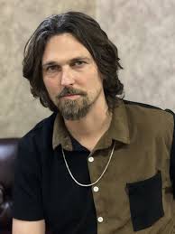 Cinnamon Girl (TV Movie 2013)