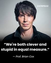 Remember when we were kids and every day was an epic quest... at least,  that's how I remember it. I doubt I'm the only one. But somewhere along the  way, we stopped