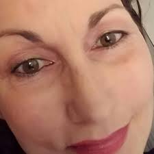 2019 Ed.) Answers to Your Social Security Questions That You Didn't Even  Know To Ask: Amazon.co.uk: Lundquist, Cindy: 9781098569075: Books