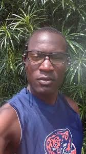 Remembering a dedicated teacher in Homabay