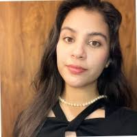 Ashley Shaheen Email & Phone Number