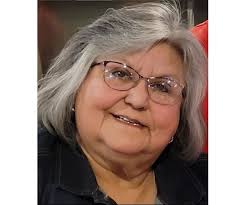 Bobbie Gonzales Obituary (1951