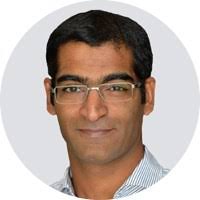 Consistency is the seed of success: Promotions in our Investment Team