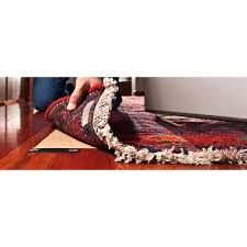 Rug anchors are very useful elements for a countless number of purposes, both commercial and residential. 3m Rug Anchors 4 Pack Sra 4 The Home Depot