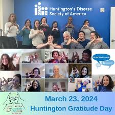 Gwenda Alexander - Procurement Specialist at Afton Chemical | LinkedIn