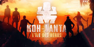 Depuis 2002, c'est denis brogniart qui se charge de l'animation du. The Final Of Koh Lanta Will Take Place Around The End Of May Announces Tf1 Teller Report