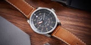 Please provide a valid price range. Some Good Japanese Watch Brands Swiss Watches Best Watches Online Buying Guide Watcheast