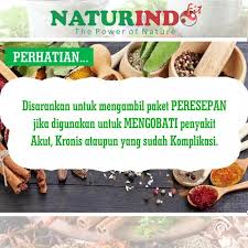Resep masakan untuk pen… july 31, 2021. Obat Herbal Kista Miom Cysto Up Spesial Mengobati Penyakit Kista Atau Miom Tanpa Operasi Naturindo Shopee Indonesia