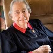 Cahn Family Obituaries