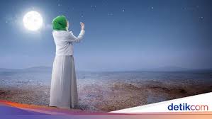 Check spelling or type a new query. 6 Rukun Iman Dan Maknanya Yang Wajib Dipahami Umat Muslim