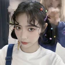 Stream 爱自己更深REMIX by TYLER E