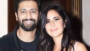 Vicky has done his engineering in the branch of electronics and telecommunication in the year 2009 from rajiv gandhi institute of technology that is located in. Vicky Kaushal Sends Sweet Birthday Wishes To Rumoured Girlfriend Katrina Kaif